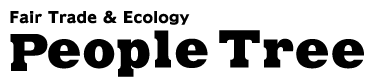 PT_logo_w-FT&Ecology